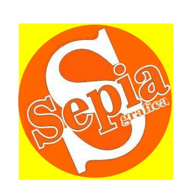 sepiagrafica abab 2